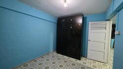 Blk 187 Boon Lay Vista (Jurong West), HDB 3 Rooms #559123351